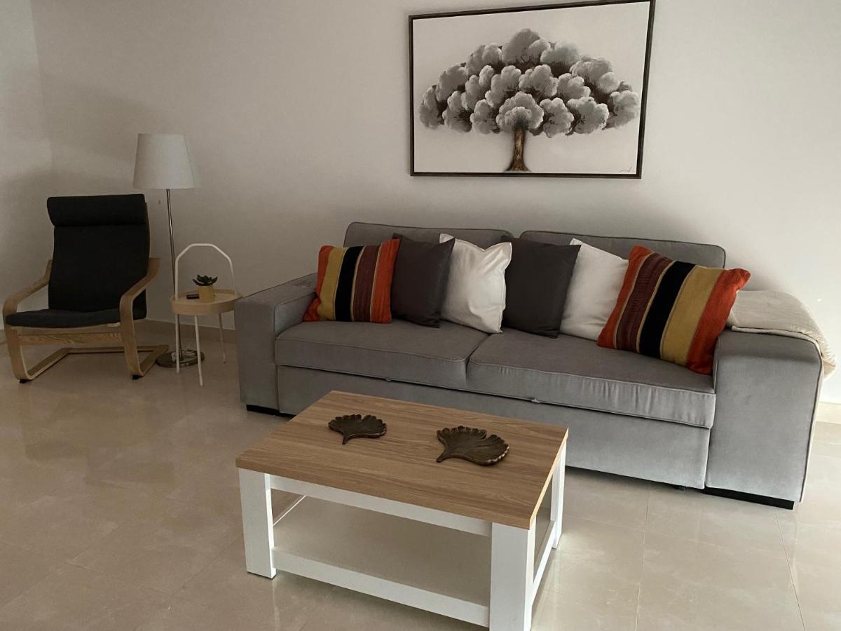 Wonderful View - Quinta Da Colina C8 Villa Albufeira Luaran gambar