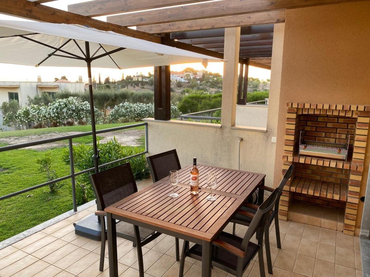 Wonderful View - Quinta Da Colina C8 Villa Albufeira Luaran gambar