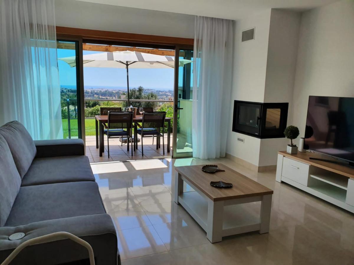 Wonderful View - Quinta Da Colina C8 Villa Albufeira Luaran gambar